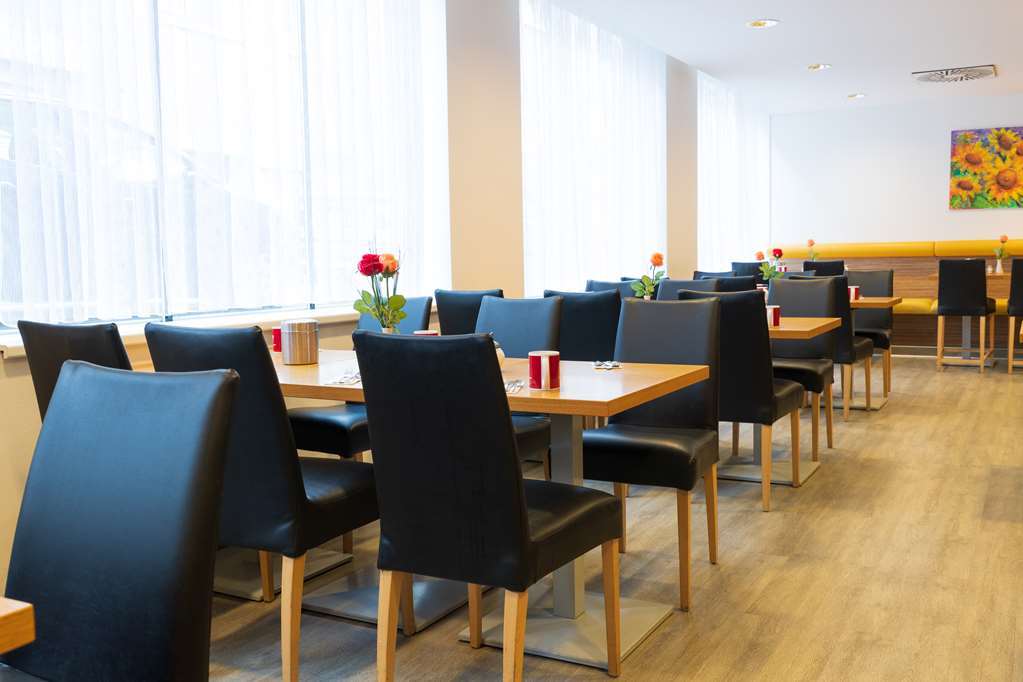 Senator 4* Wenen