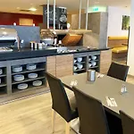 Senator Hotel Vienna 