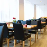 Senator Hotel Vienna 